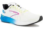 Brooks Hyperion