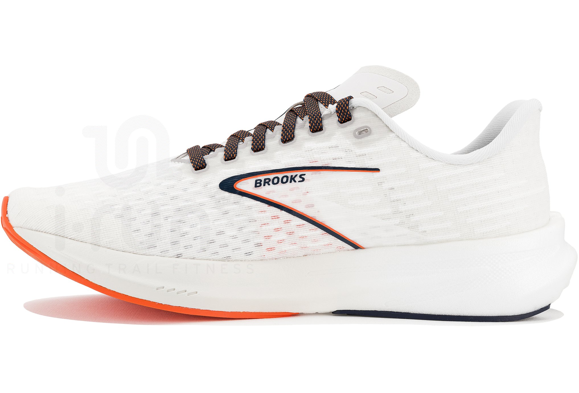 Brooks Hyperion M