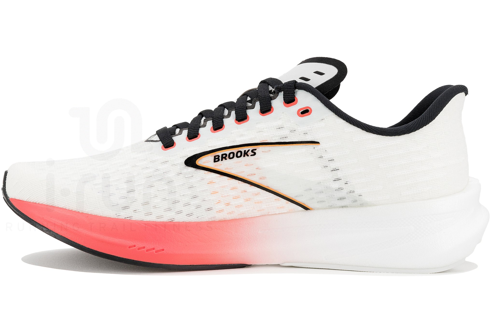 Brooks Hyperion Herren