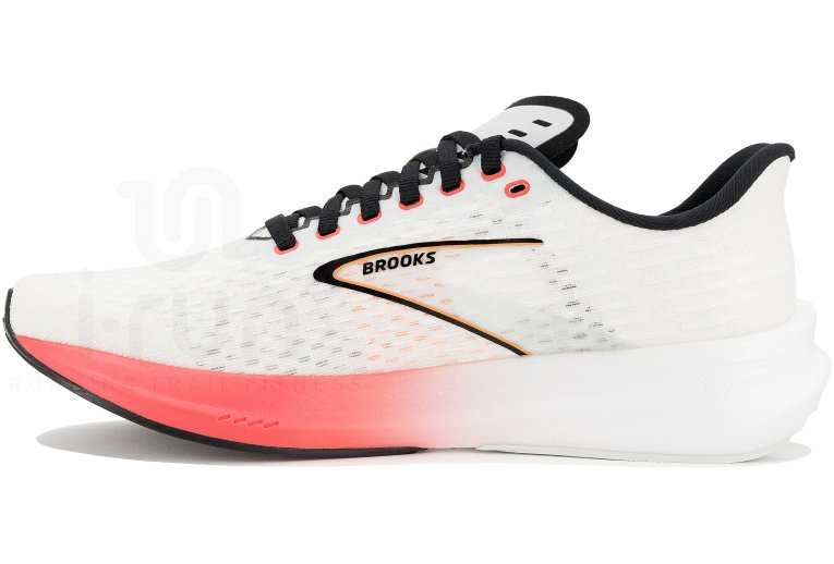 Brooks Hyperion M 