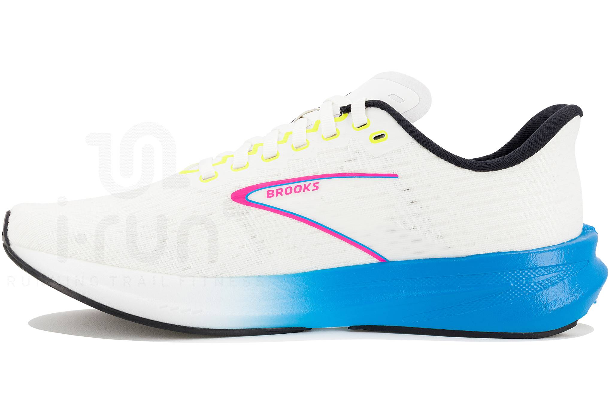 Brooks Hyperion