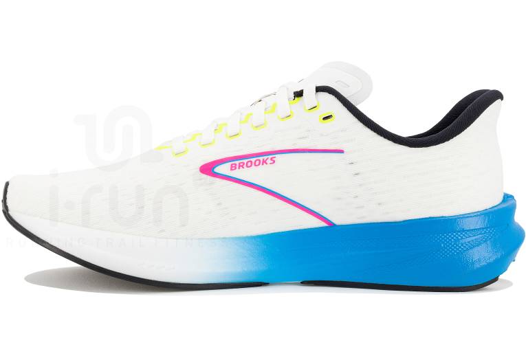 Brooks Hyperion M 