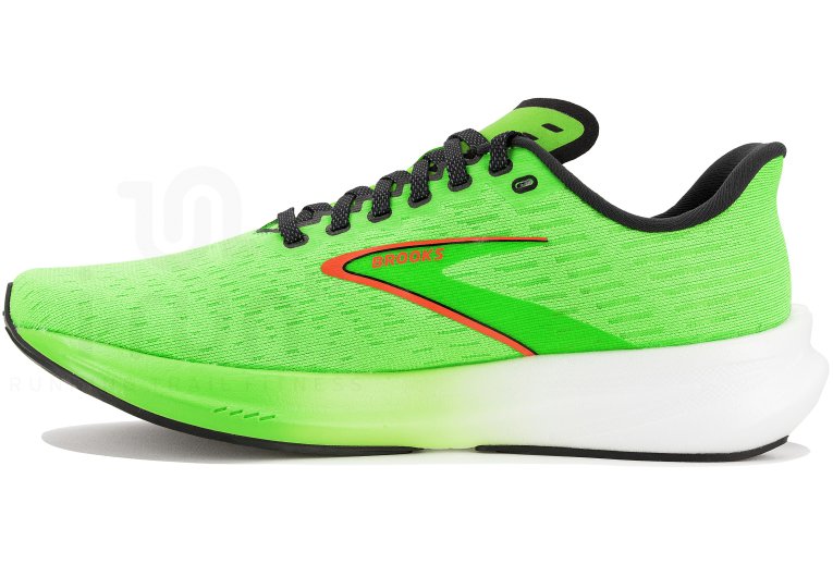 Brooks Hyperion M 