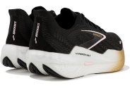 Brooks Hyperion Max 2