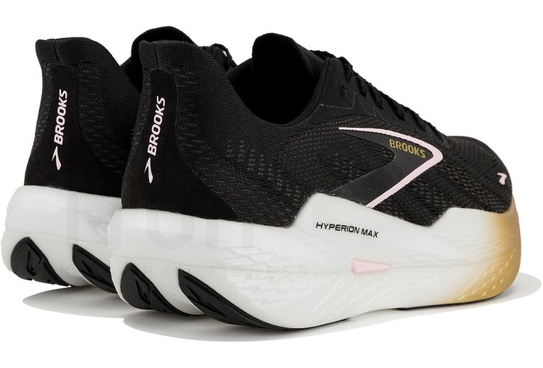 Brooks Hyperion Max 2 W