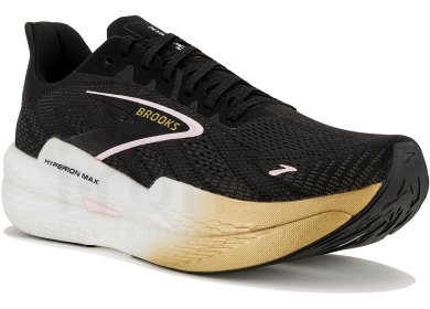 Hyperion Max 2