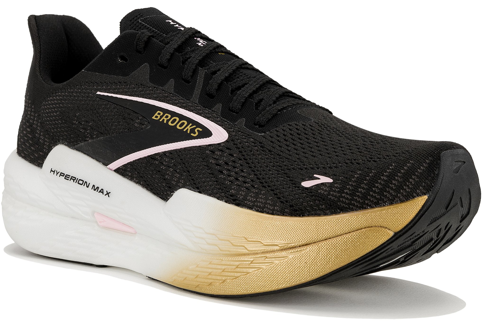 Hyperion Max 2 Damen