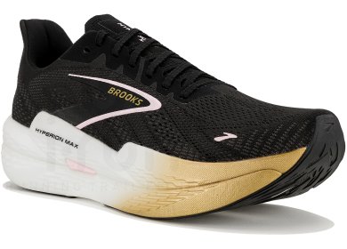 Hyperion Max 2