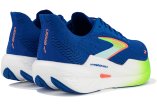 Brooks Hyperion Max 2 M