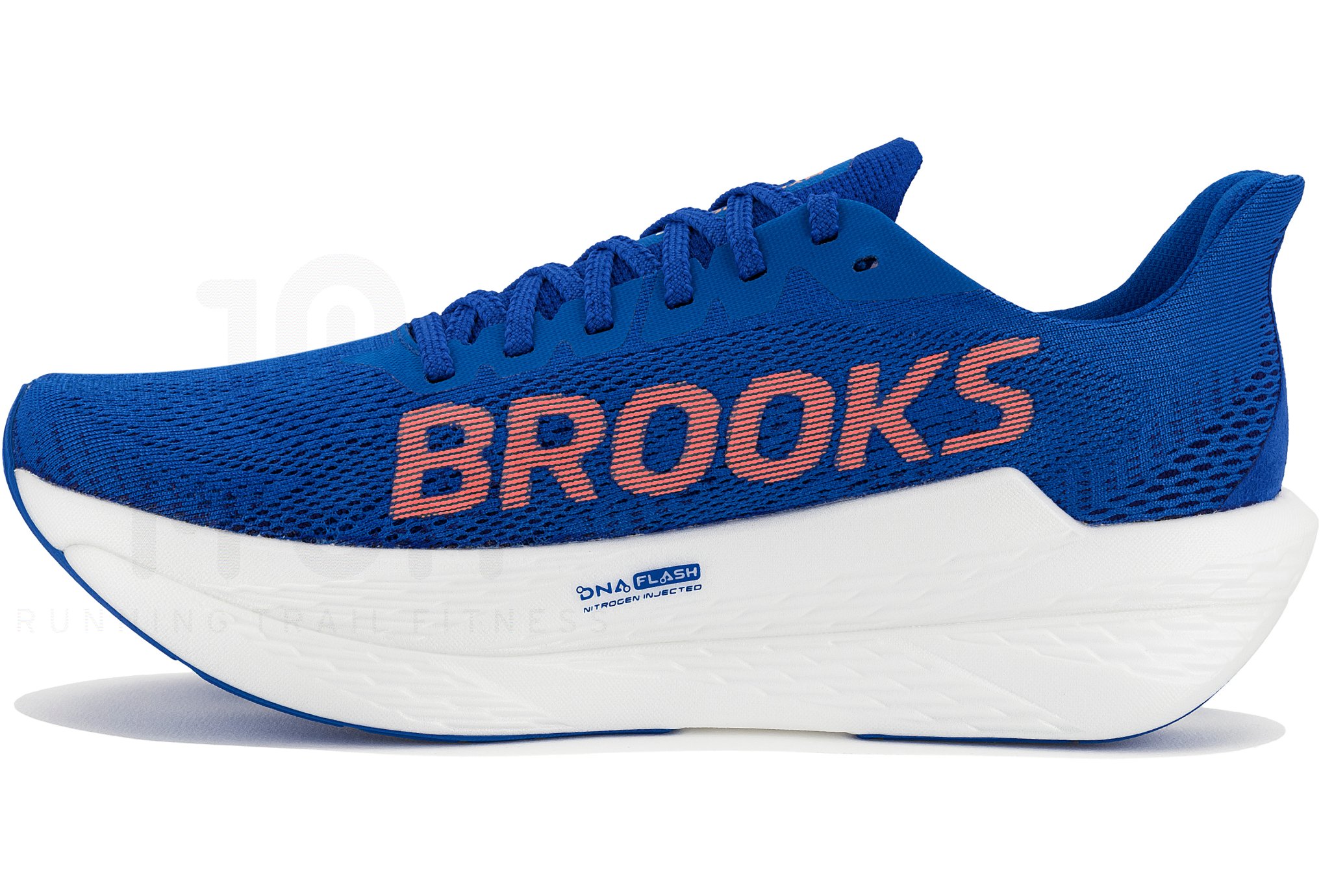 Brooks Hyperion Max 2 M