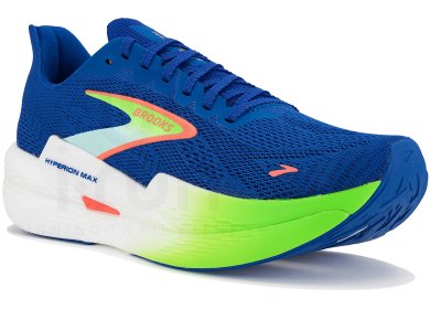 Hyperion Max 2