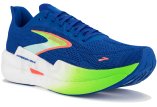 Brooks Hyperion Max 2