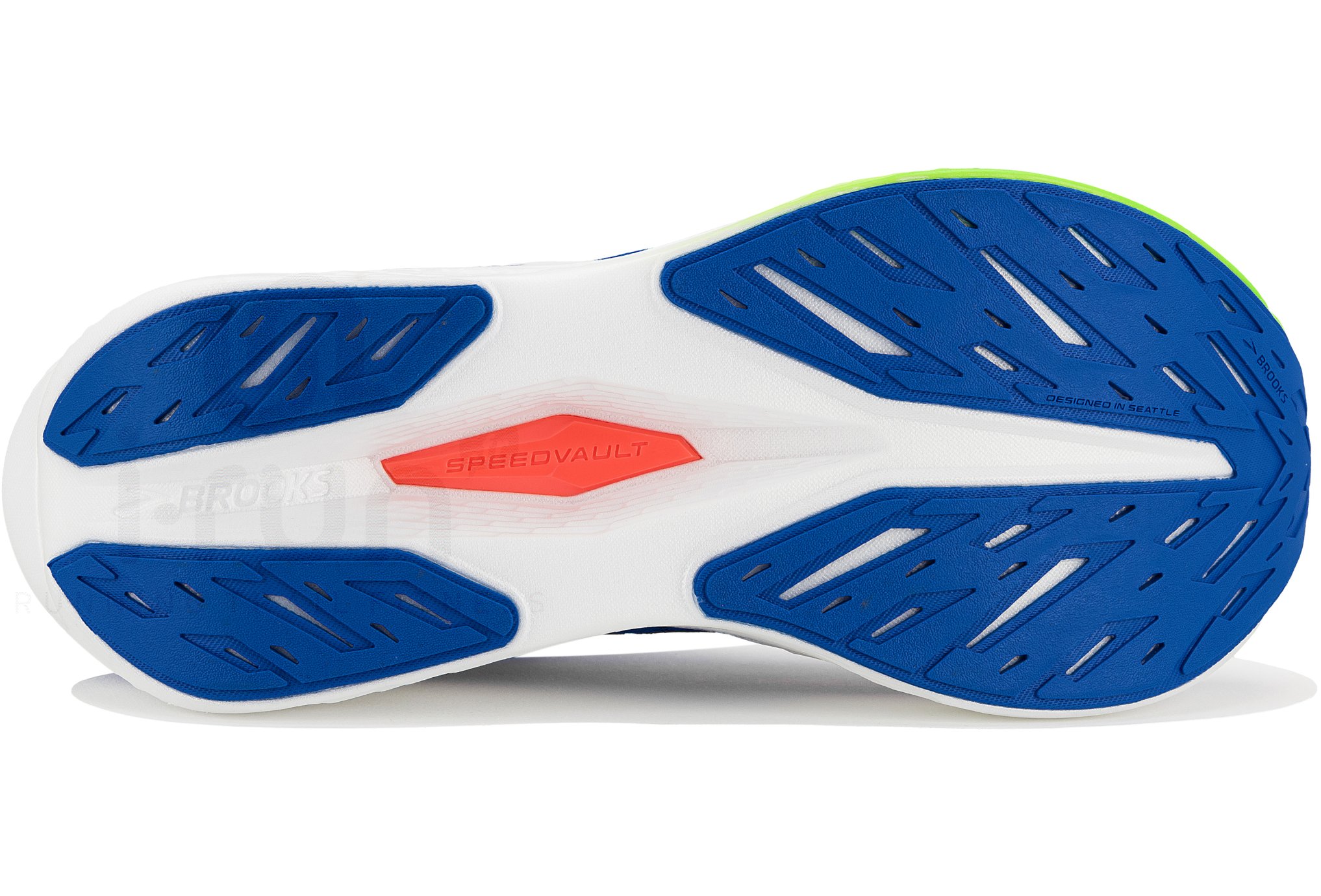Brooks Hyperion Max 2 M