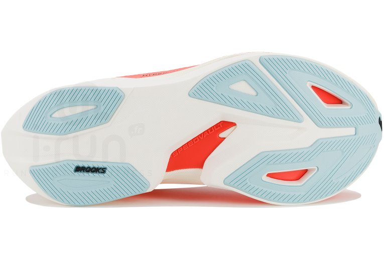 Brooks Hyperion Max 3 