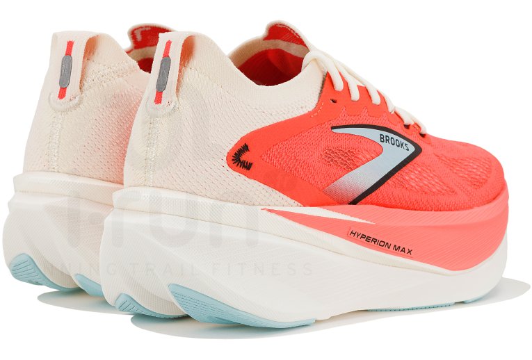 Brooks Hyperion Max 3 