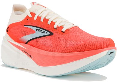 Hyperion Max 3