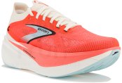Brooks Hyperion Max 3 