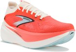 Brooks Hyperion Max 3