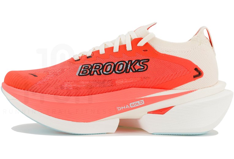 Brooks Hyperion Max 3 