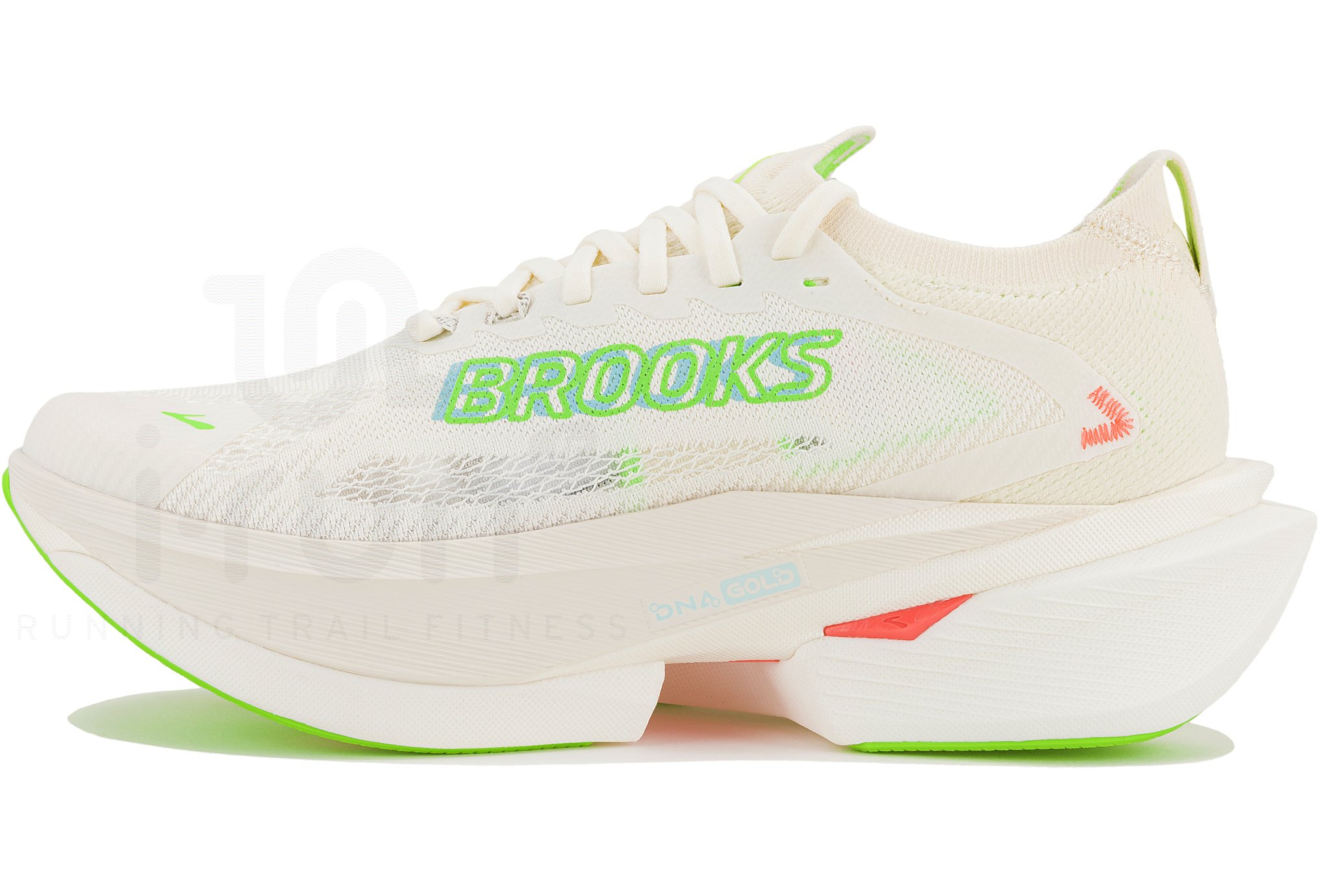 Brooks Hyperion Max 3