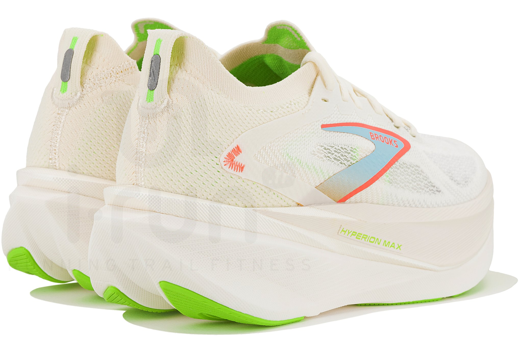 Brooks Hyperion Max 3