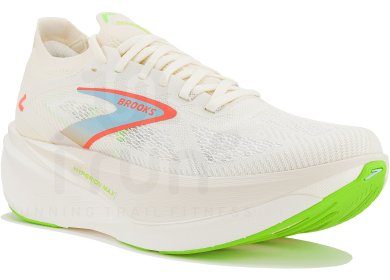 Hyperion Max 3