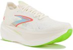 Brooks Hyperion Max 3