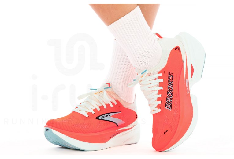 Brooks Hyperion Max 3 