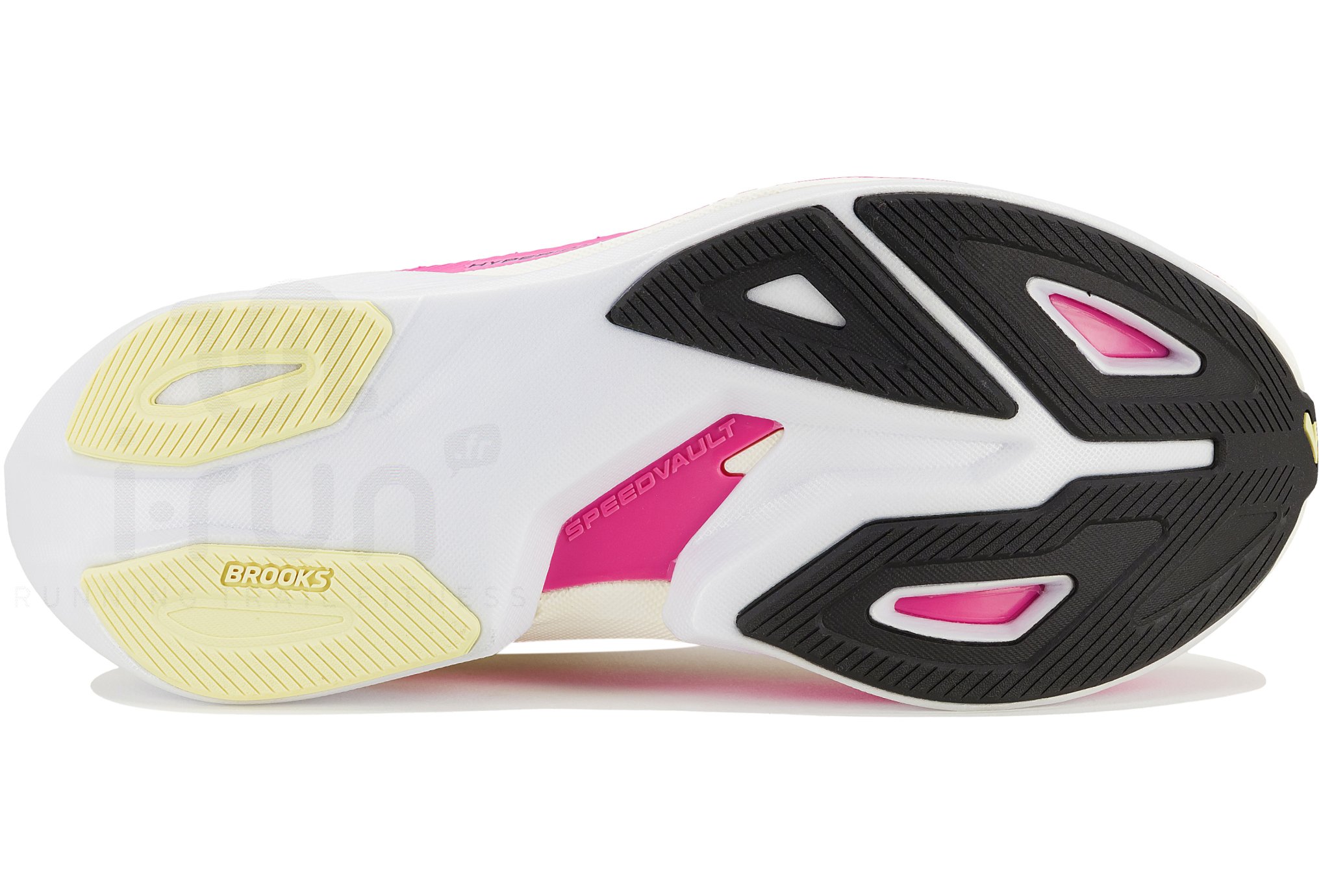 Brooks Hyperion Max 3