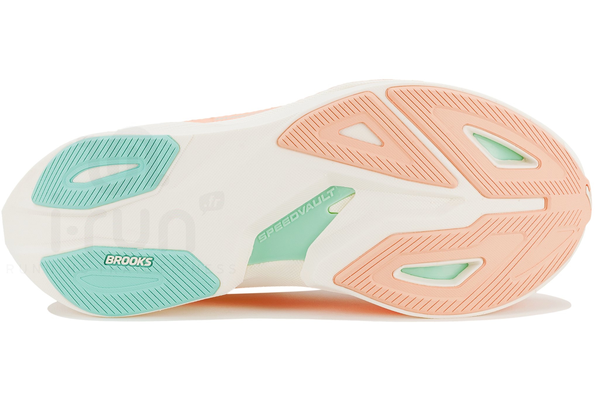 Brooks Hyperion Max 3