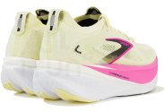 Brooks Hyperion Max 3
