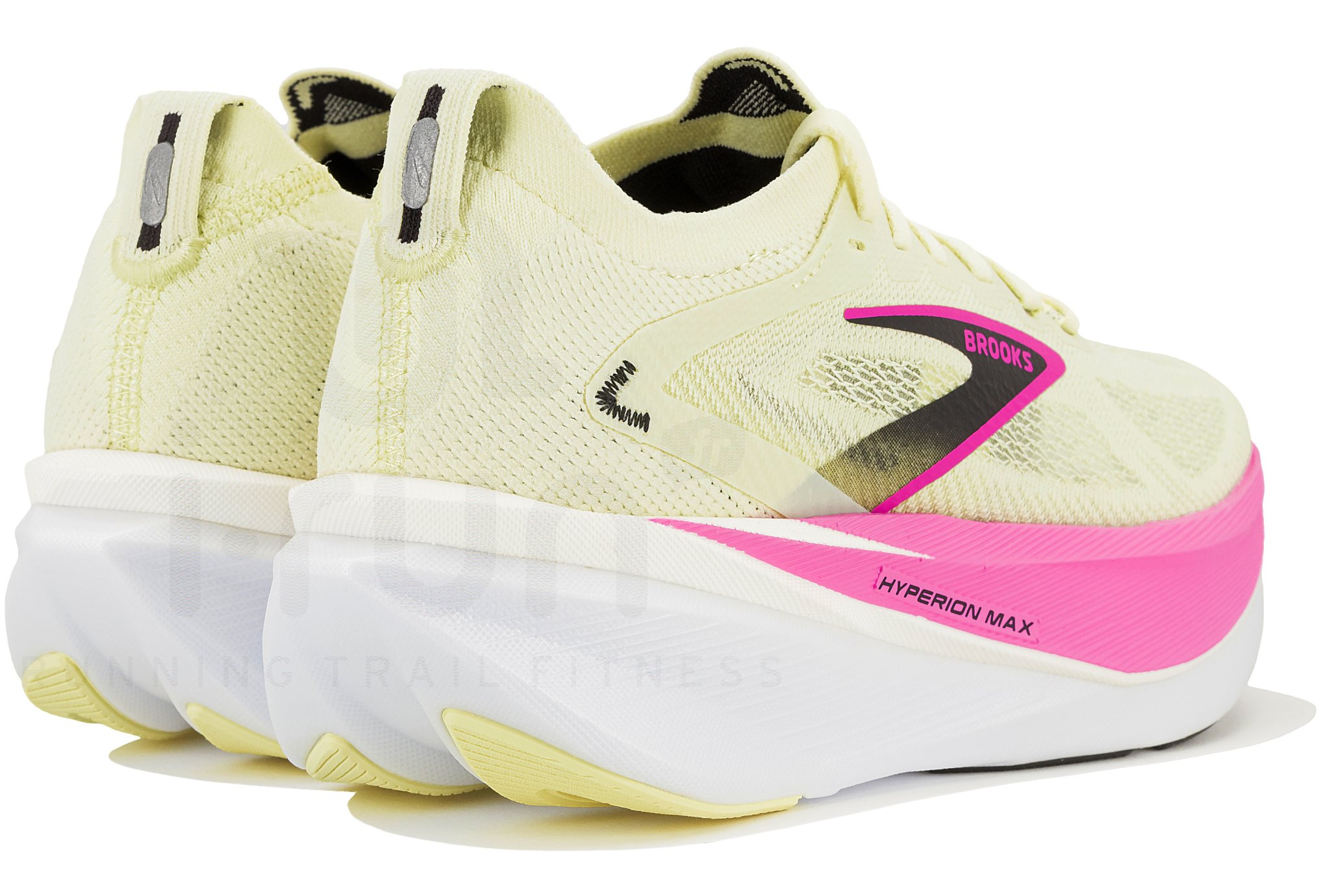 Brooks Hyperion Max 3