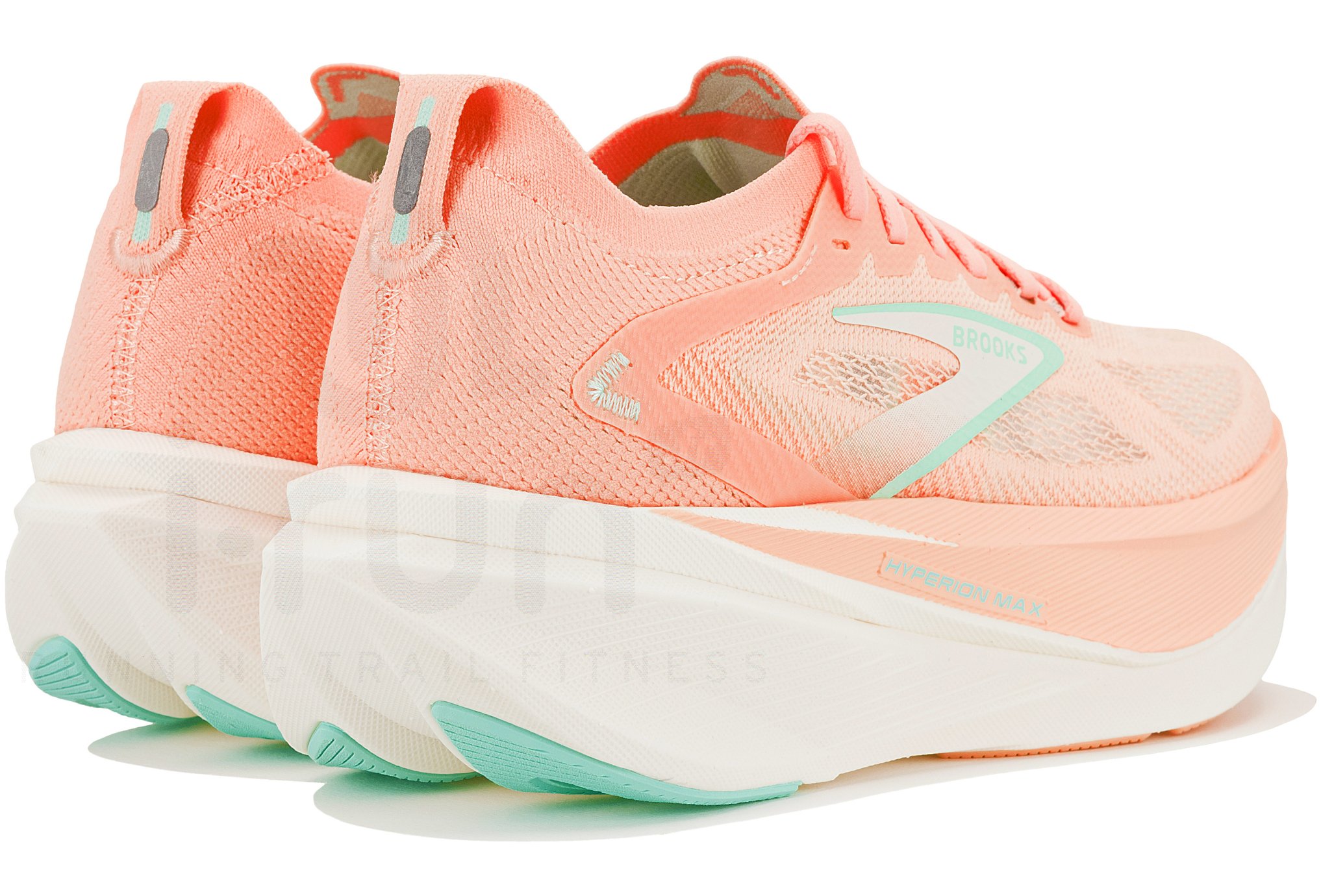 Brooks Hyperion Max 3