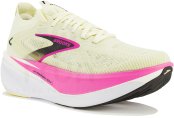 Brooks Hyperion Max 3 
