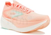 Brooks Hyperion Max 3 