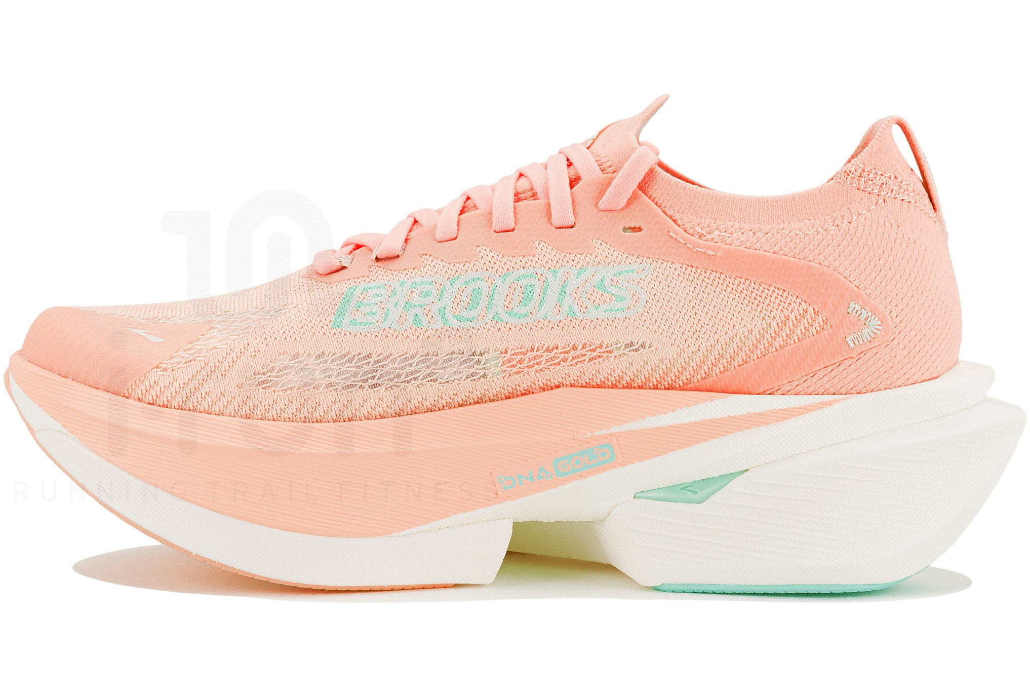 Brooks Hyperion Max 3