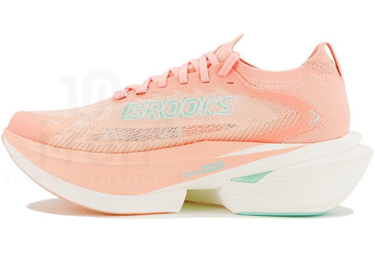 Brooks Hyperion Max 3