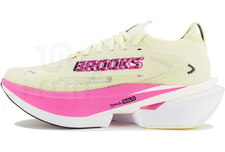 Brooks Hyperion Max 3