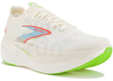 Hyperion Max 3