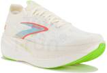 Brooks Hyperion Max 3