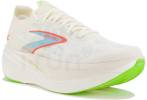 Brooks Hyperion Max 3