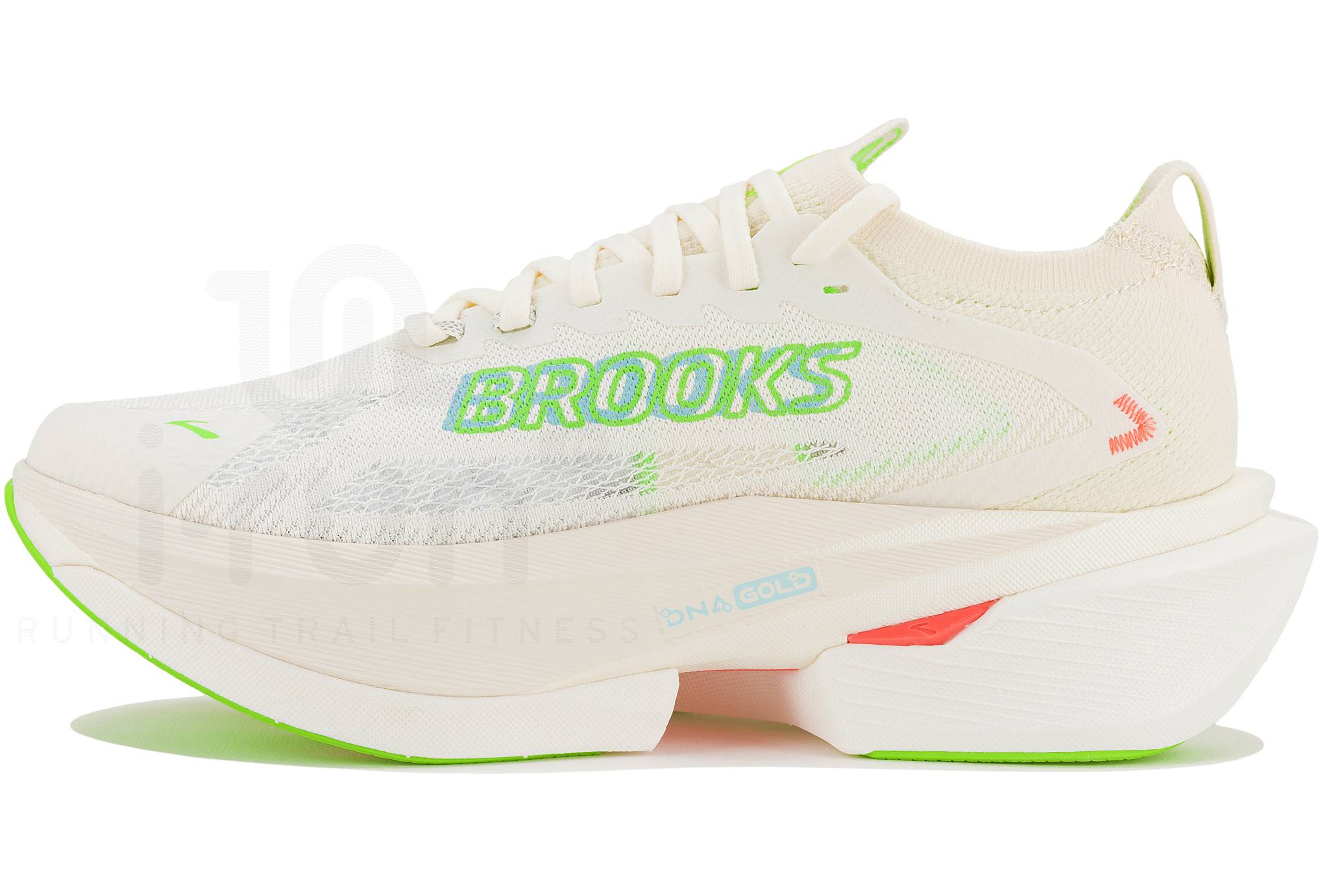Brooks Hyperion Max 3