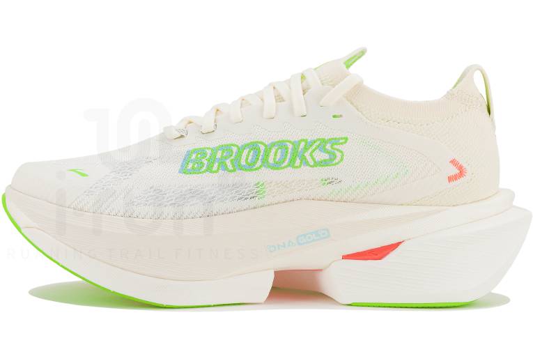 Brooks Hyperion Max 3