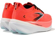 Brooks Hyperion Max 3