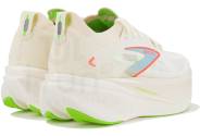 Brooks Hyperion Max 3