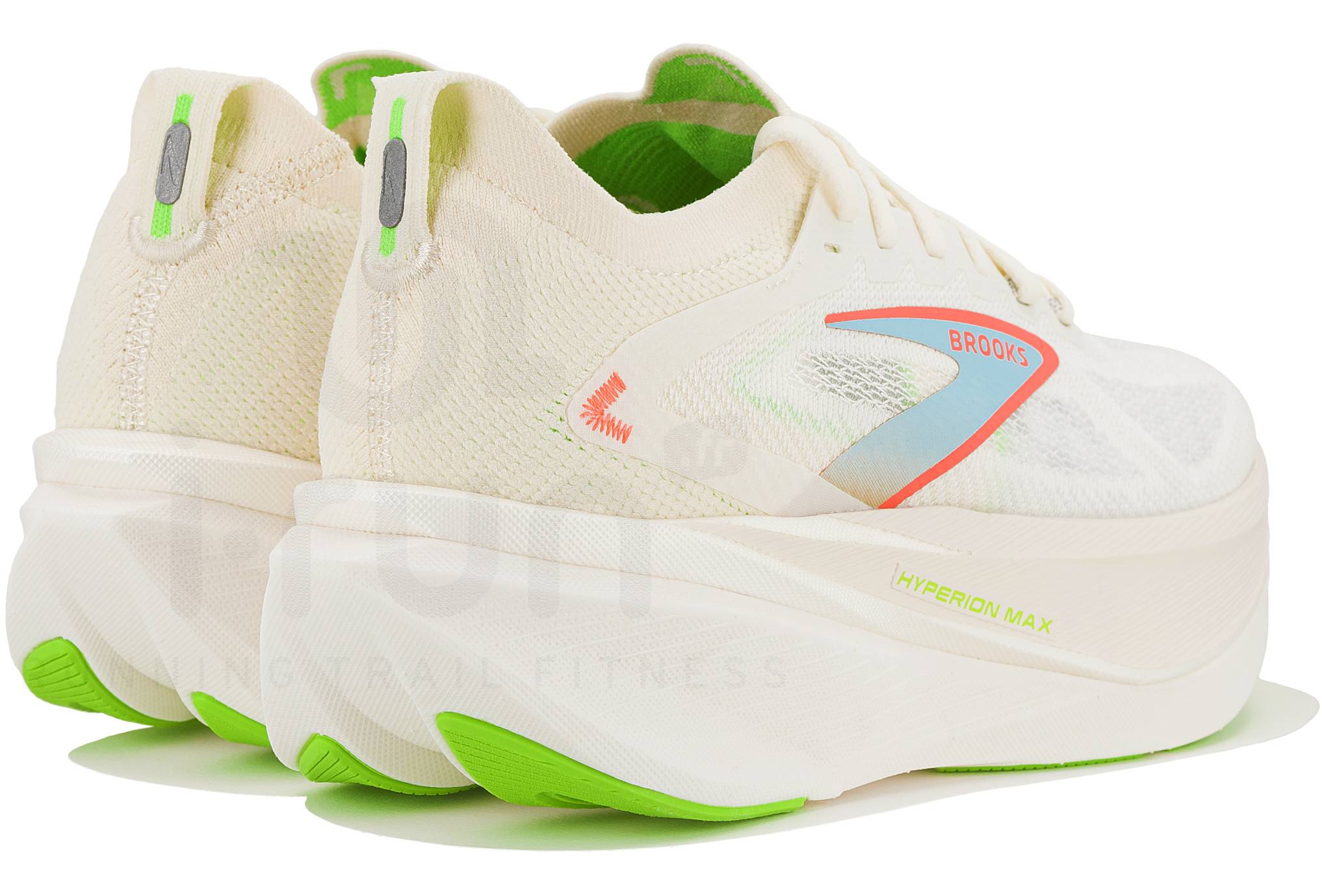 Brooks Hyperion Max 3