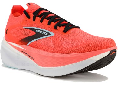 Hyperion Max 3