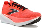 Brooks Hyperion Max 3 