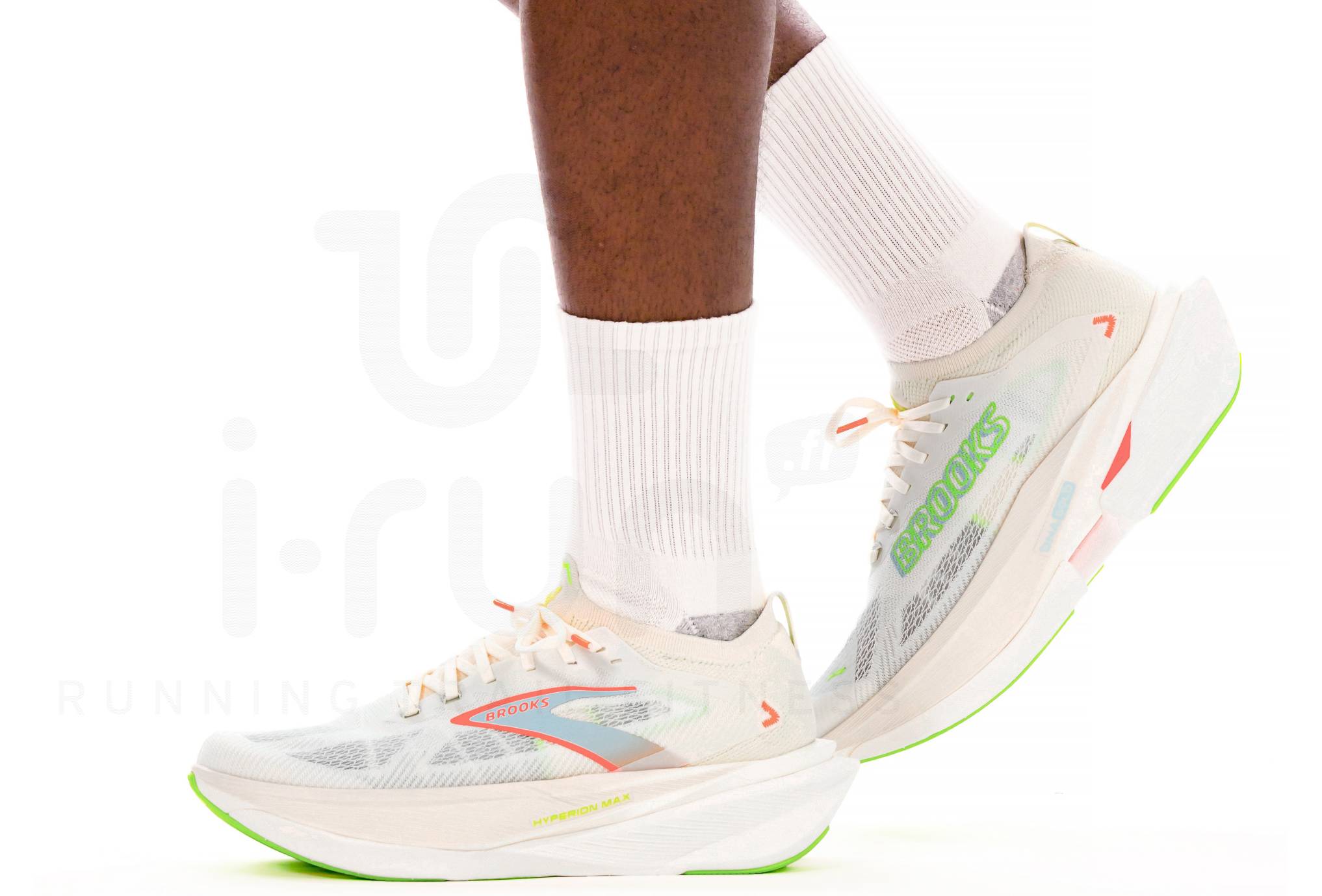 Brooks Hyperion Max 3