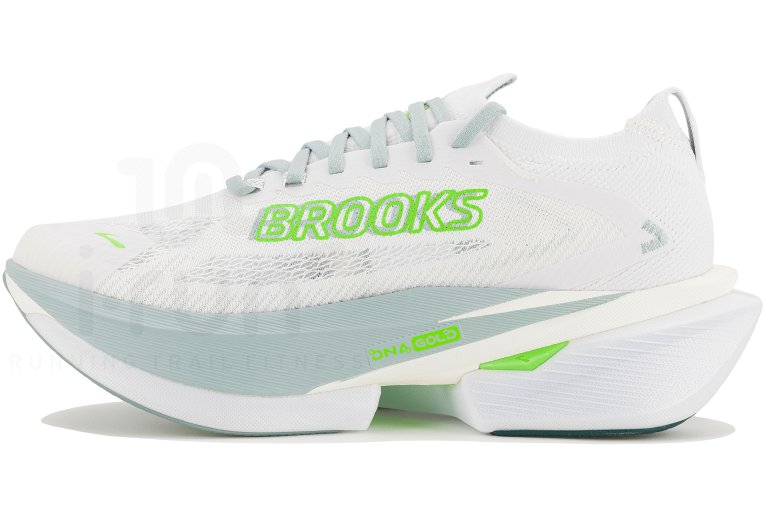 Brooks Hyperion Max 3